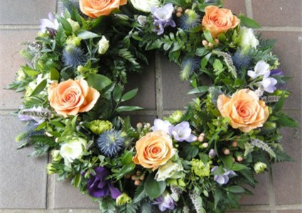 bereavement_3