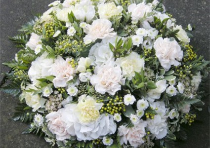 bereavement_6